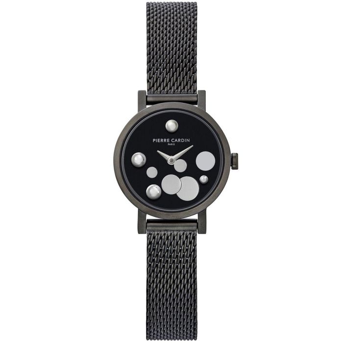 Reloj Mujer Pierre Cardin CCM-0500