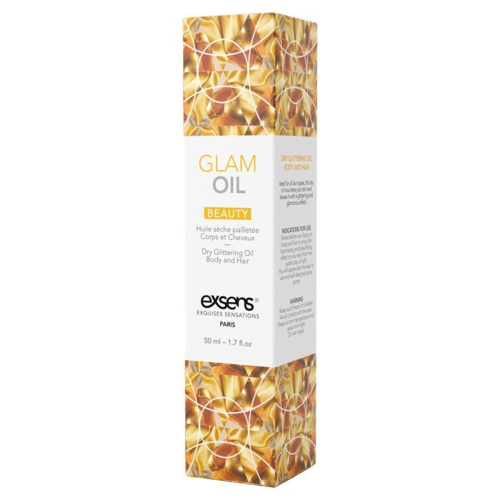 Crema Exsens 805009 50 ml 50 ml 1 Crema Exsens 805009 50 ml 50 ml 1