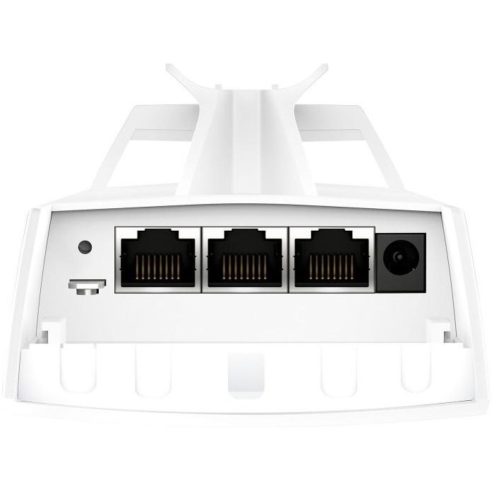 Punto de Acceso TP-Link EAP215-BRIDGE KIT Blanco 3