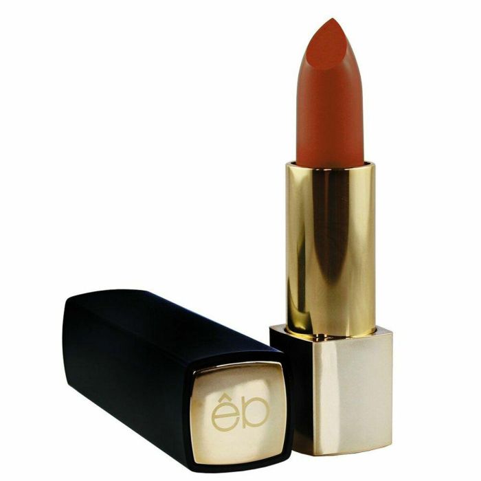 Etre Belle Lipsitck Color Passion Nº10