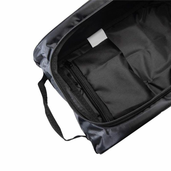 Zapatillero de Viaje Rinat ZAP1706 2 Zapatillero de Viaje Rinat ZAP1706 2