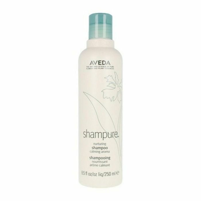 Aveda Shampure Nurturing Shampoo250 mL