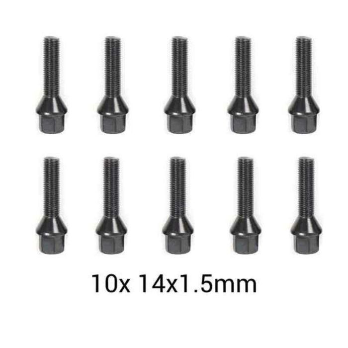 Set de Separadores OMP OMPS08452001 5