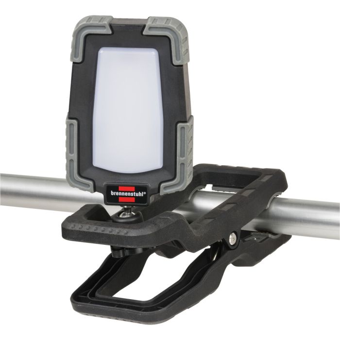 Foco LED Brennenstuhl 1173070010 10 W 950 Lm 9 Foco LED Brennenstuhl 1173070010 10 W 950 Lm 9