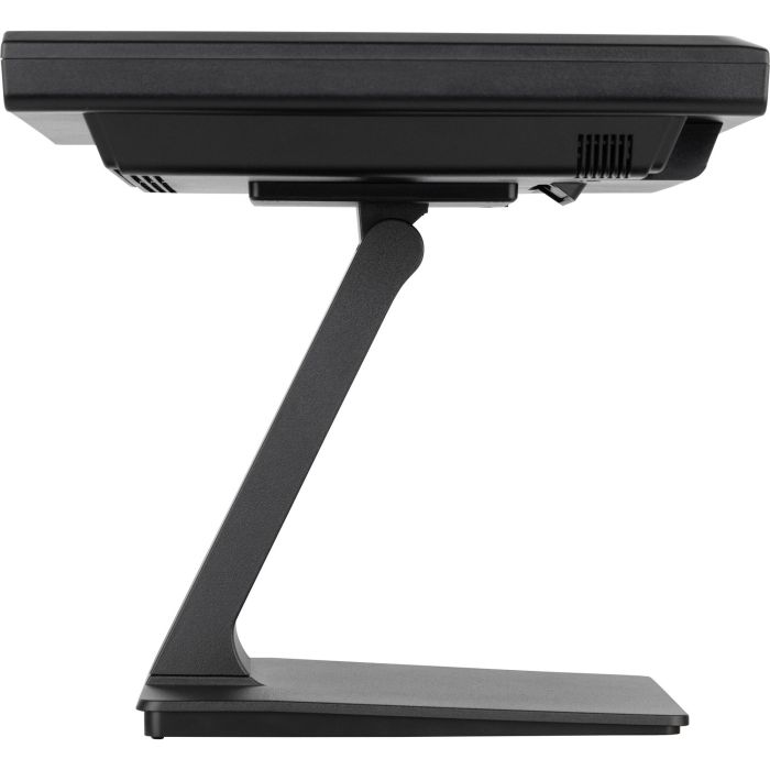 IIYAMA T1731SR-B1S Monitor táctil 43.0cm (17") 5:4 HDMI+DP Spk negro para retail 5 IIYAMA T1731SR-B1S Monitor táctil 43.0cm (17") 5:4 HDMI+DP Spk negro para retail 5