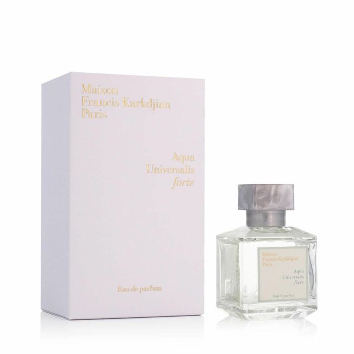 Francis Kurkdjian Aqua Universalis Forte Vapo Edp 70 mL