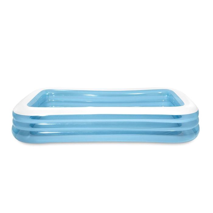 Piscina Hinchable Intex 58484 305 x 56 x 193 cm 1