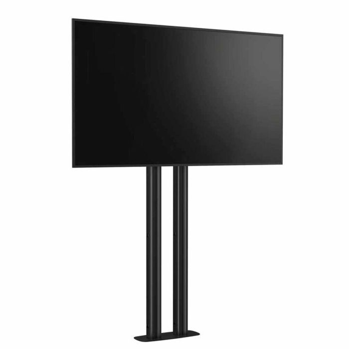 Soporte TV Vogel's 7327070 3 Soporte TV Vogel's 7327070 3