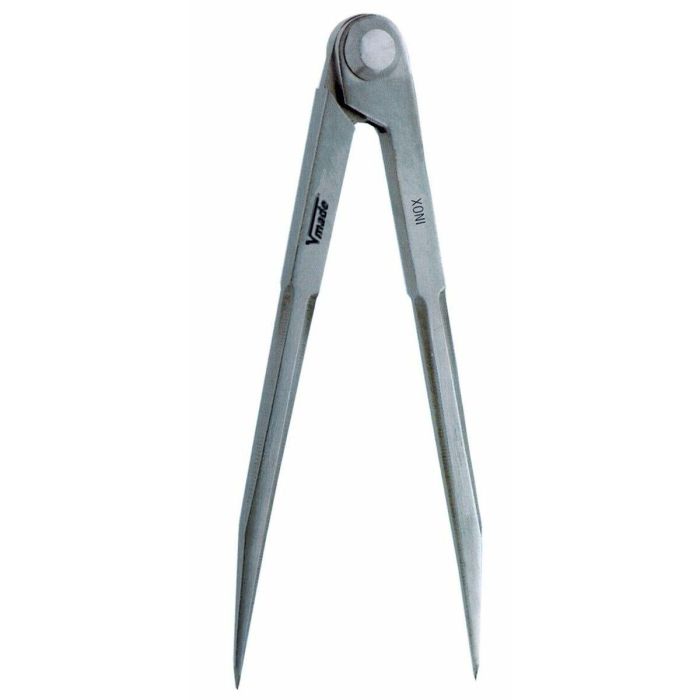 Compás de bisagra de puntas VOGEL 300 mm 1