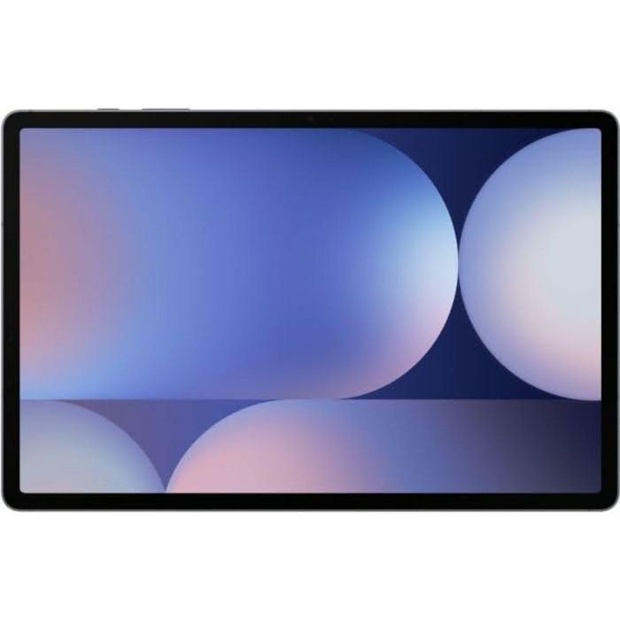 Tablet Samsung Galaxy Tab S10+ 12,4" Octa Core 12 GB RAM 256 GB Gris 2 Tablet Samsung Galaxy Tab S10+ 12,4" Octa Core 12 GB RAM 256 GB Gris 2