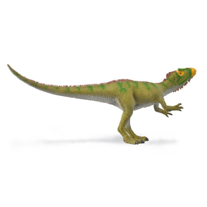 Neovenator Gran Hocico - M - 88917 - Collecta Neovenator Gran Hocico - M - 88917 - Collecta