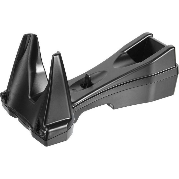 Opticon CHG-3201 Base de Carga para Lectores OPI-3301i/OPC-3301i, Fuente de Alimentación 10991 (se vende por separado)