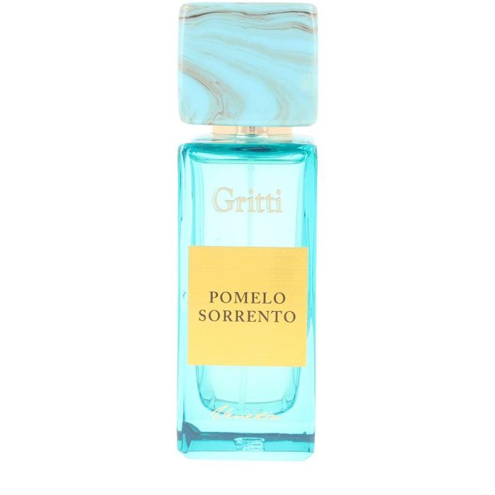 Gritti Pomelo Sorrento Edp Vapo 100 mL 0 Gritti Pomelo Sorrento Edp Vapo 100 mL 0