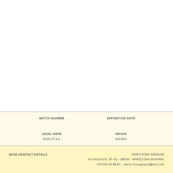 Rapid Barras de cola Ø7x90mm colores surtidos - 36 unidades 5001426 4 Rapid Barras de cola Ø7x90mm colores surtidos - 36 unidades 5001426 4