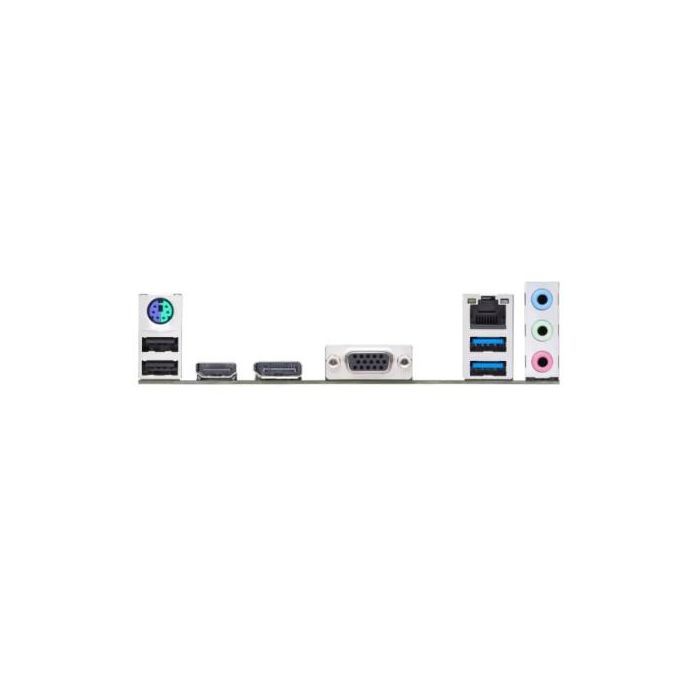 ASUS PRIME H610I-PLUS D4-CSM Intel H610 LGA 1700 mini ITX 90MB1B20-M0EAYC 4 ASUS PRIME H610I-PLUS D4-CSM Intel H610 LGA 1700 mini ITX 90MB1B20-M0EAYC 4