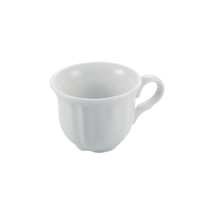 Le coq Taza Café Harmoniae 100 Ml (6 Unidades)