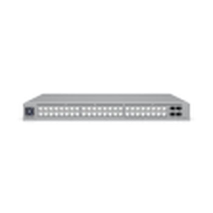 Switch UBIQUITI USW-PRO-MAX-48-POE 1