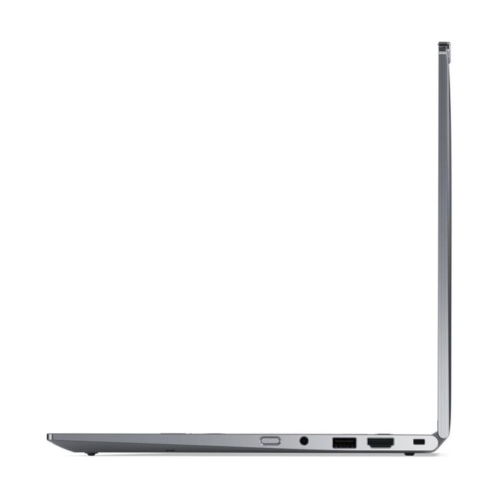 Laptop Lenovo ThinkPad X1 14" Intel Core Ultra 7 155u 32 GB RAM 1 TB SSD 3 Laptop Lenovo ThinkPad X1 14" Intel Core Ultra 7 155u 32 GB RAM 1 TB SSD 3