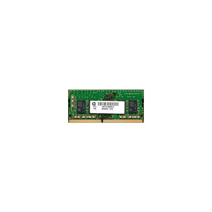 Memoria RAM HP 13L77AA 8 GB DDR4 3200 MHz 1