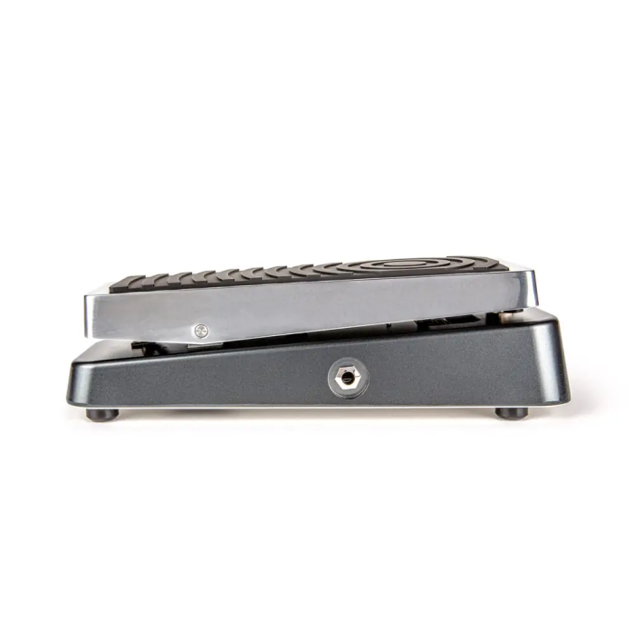 Dunlop Crybaby Zakk Wylde Signature Wah Pedal Efecto Guitarra 5