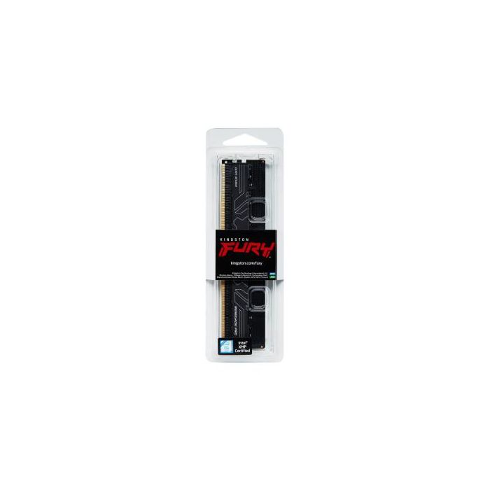 Kingston Technology FURY Renegade Pro módulo de memoria 16 GB 1 x 16 GB DDR5 6000 MHz ECC 3 Kingston Technology FURY Renegade Pro módulo de memoria 16 GB 1 x 16 GB DDR5 6000 MHz ECC 3