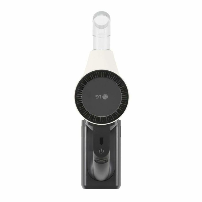 Aspirador Escoba Ciclónico LG A9C-SLIM1C 150 W 9 Aspirador Escoba Ciclónico LG A9C-SLIM1C 150 W 9