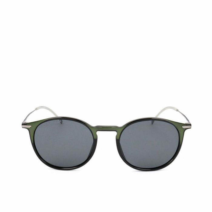 Hugo Boss Gafas Hugo Boss 1190-S 1Ed 150 mm Hugo Boss Gafas Hugo Boss 1190-S 1Ed 150 mm