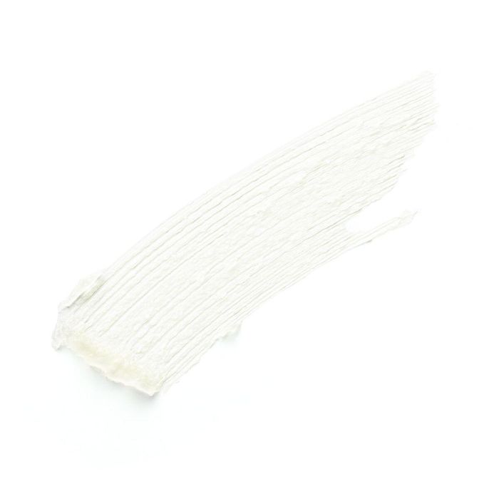 Essence BROW LIFT & FREEZE fijador de cejas transparente 7 ml – Efecto laminación y volumen, duración 18h 1 Essence BROW LIFT & FREEZE fijador de cejas transparente 7 ml – Efecto laminación y volumen, duración 18h 1