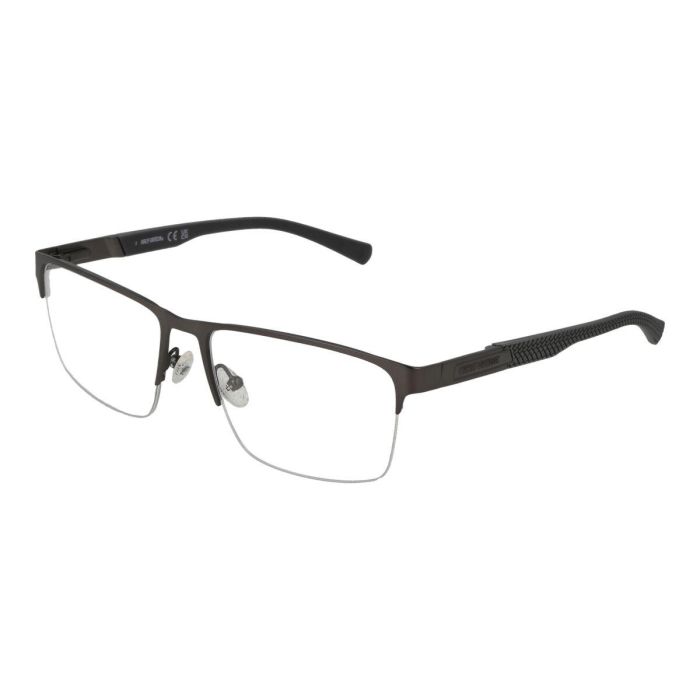 Montura de Gafas Hombre Harley-Davidson HD00010 58009