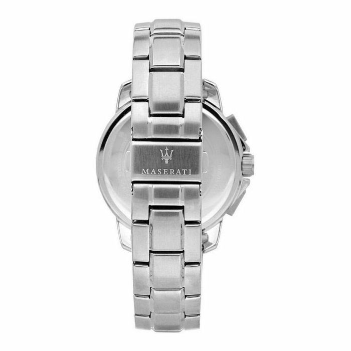 Reloj Hombre Maserati R8873645004 (Ø 45 mm) 3 Reloj Hombre Maserati R8873645004 (Ø 45 mm) 3