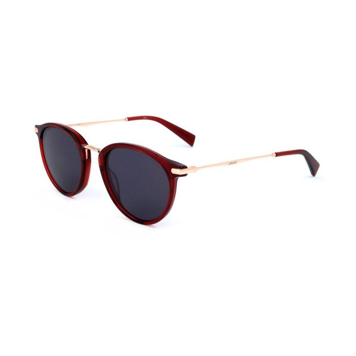 Levi'S Lv 5006-S-N C9A 145 mm 1 Levi'S Lv 5006-S-N C9A 145 mm 1