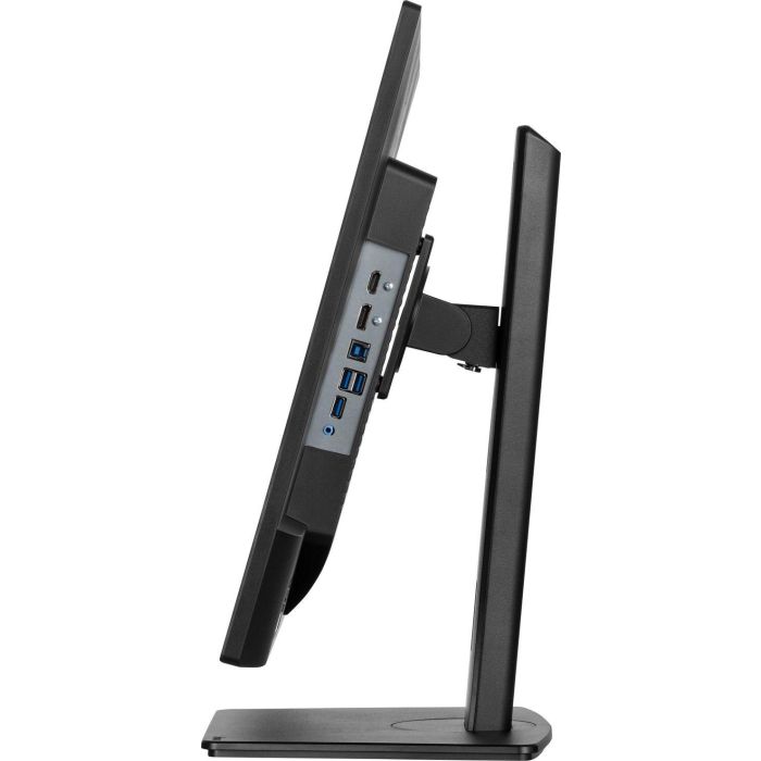 Iiyama XB3270QSU-B1 Monitor 32" IPS, 2560x1440, 100Hz, HDMI, DisplayPort, Regulable en Altura 17 Iiyama XB3270QSU-B1 Monitor 32" IPS, 2560x1440, 100Hz, HDMI, DisplayPort, Regulable en Altura 17