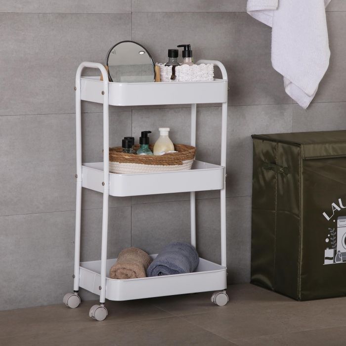 Cesto Ropa Plegable Oliva Versa 30X51CM (2 Unidades) 2 Cesto Ropa Plegable Oliva Versa 30X51CM (2 Unidades) 2