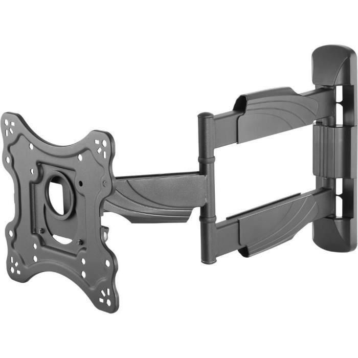 Soporte para TV móvil 23 - 42 - Stell - SHO 7530 2 Soporte para TV móvil 23 - 42 - Stell - SHO 7530 2