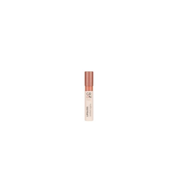 Brillo De Labios Rosy Tulip 7Ml. Brillo De Labios Rosy Tulip 7Ml.