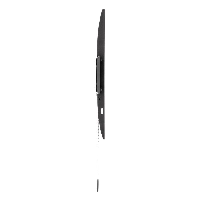 Vogel's PFW 4700 Display wall mount fixed 2 Vogel's PFW 4700 Display wall mount fixed 2
