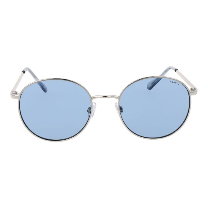 Gafas de Sol Hombre Esprit ET39181 53507 2