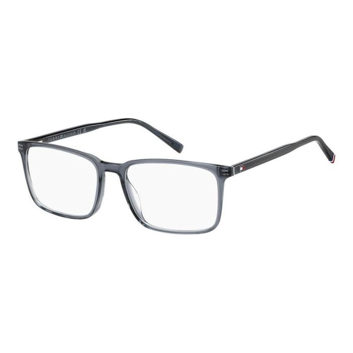 Montura de Gafas Hombre Tommy Hilfiger TH 2269