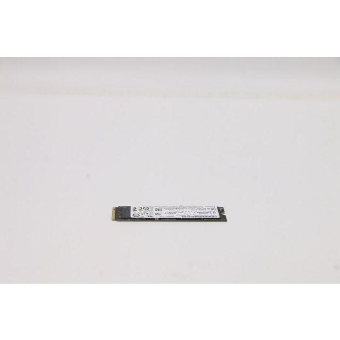 Lenovo 1TB M.2 2280 SSD PCIe 3.0 x4 NVMe, hasta 3500 MB/s lectura, 3000 MB/s escritura 5 Lenovo 1TB M.2 2280 SSD PCIe 3.0 x4 NVMe, hasta 3500 MB/s lectura, 3000 MB/s escritura 5