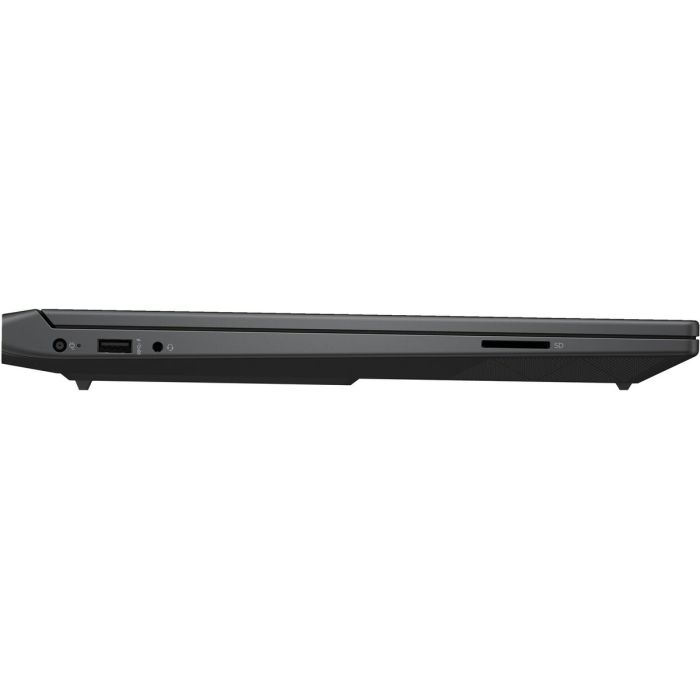 Laptop HP 804F0EA 15,6" i5-12450H 16 GB RAM 512 GB SSD NVIDIA GeForce RTX 3050 2 Laptop HP 804F0EA 15,6" i5-12450H 16 GB RAM 512 GB SSD NVIDIA GeForce RTX 3050 2