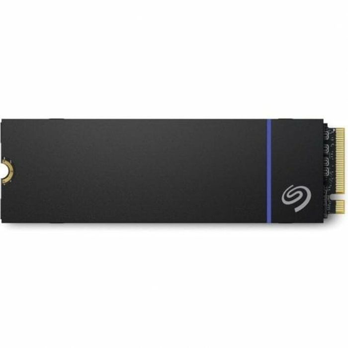 Seagate SEA1710896492077 Unidad de juego para PS5 9 Seagate SEA1710896492077 Unidad de juego para PS5 9