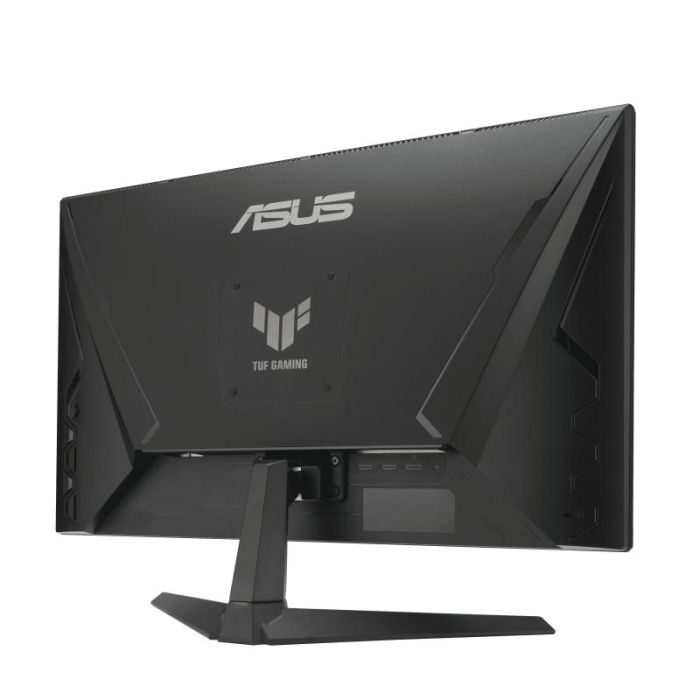 Asus VG279Q3A Monitor Gaming 27 Pulgadas Full HD 1ms Negro 4 Asus VG279Q3A Monitor Gaming 27 Pulgadas Full HD 1ms Negro 4