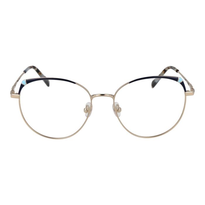 Montura de Gafas Mujer Emilio Pucci EP5209 55032 5 Montura de Gafas Mujer Emilio Pucci EP5209 55032 5