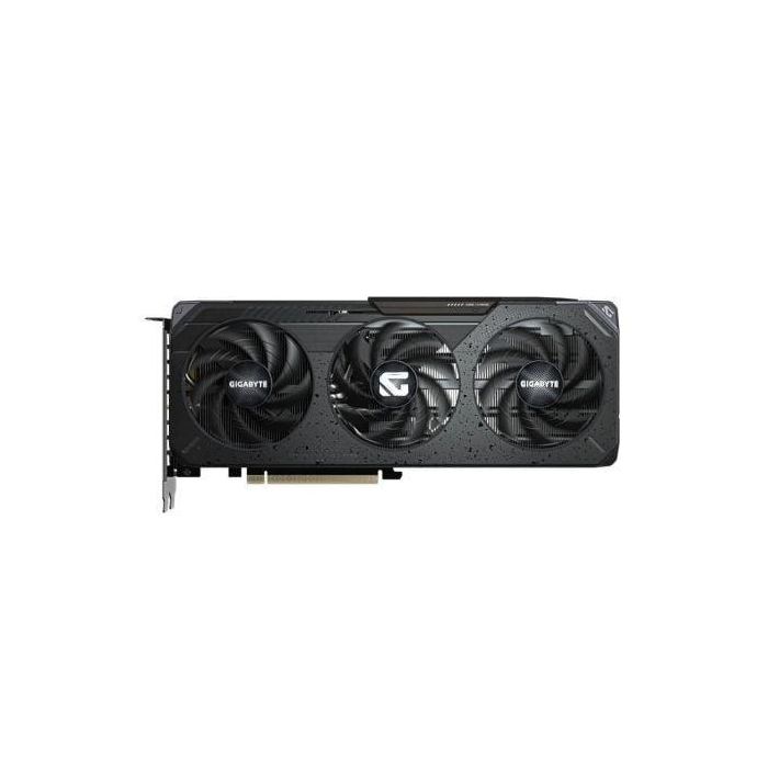 Tarjeta Gráfica Gigabyte GeForce RTX 5060 Ti Gaming OC/ 16GB GDDR7 1 Tarjeta Gráfica Gigabyte GeForce RTX 5060 Ti Gaming OC/ 16GB GDDR7 1