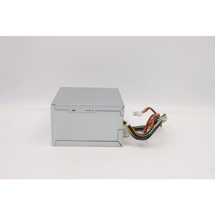 Lenovo Power supply unit for Lenovo desktops, 250W output, 100-240Vac input voltage, 85% energy efficiency rating. 5 Lenovo Power supply unit for Lenovo desktops, 250W output, 100-240Vac input voltage, 85% energy efficiency rating. 5