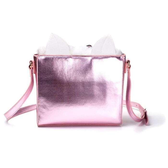 Bolso bandolera Marie Aristogatos Disney 2 Bolso bandolera Marie Aristogatos Disney 2