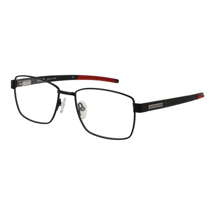 Montura de Gafas Hombre QuikSilver EQYEG03121 DBLK
