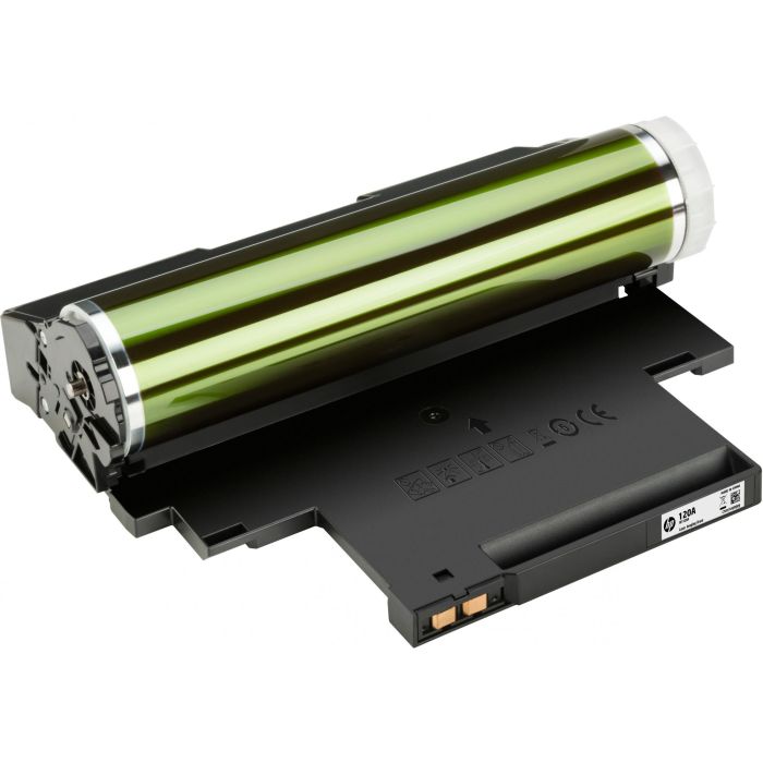 HP Color LaserJet 150a/nw Tambor 120A 1
