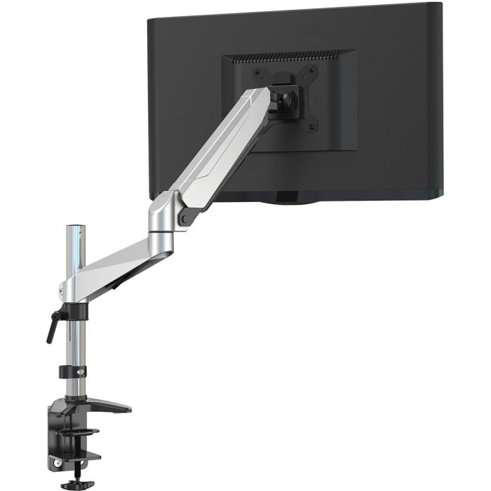 Tischhalterung für 1 Monitor bis 69cm 27" 8KG Digitus DA-90351 1 Tischhalterung für 1 Monitor bis 69cm 27" 8KG Digitus DA-90351 1