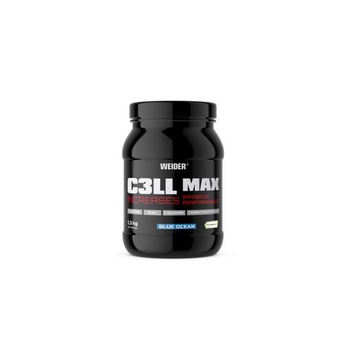 Cell Max Blue Ocean 1,3Kg. Cell Max Blue Ocean 1,3Kg.